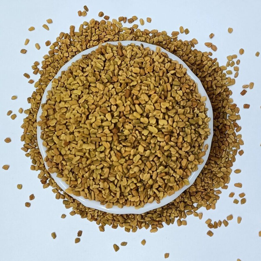 Fenugreek-Seeds-3-e1668062613867