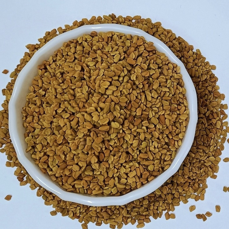 Methi-Seeds-1-2