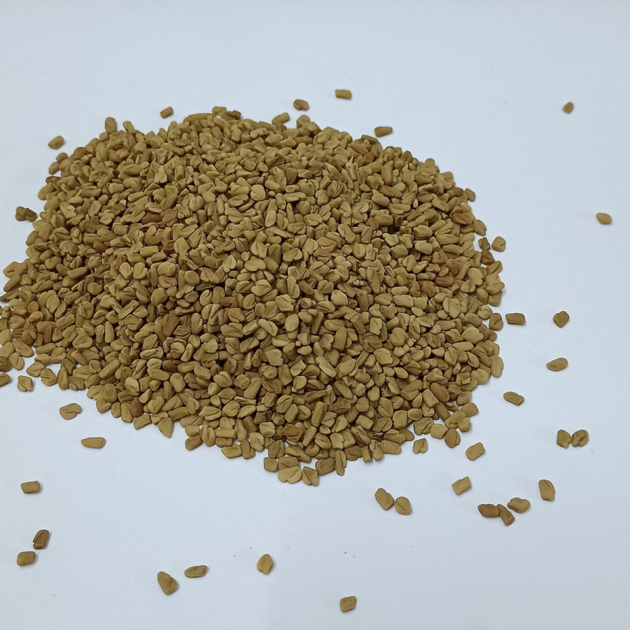 Methi-Seeds-2-2