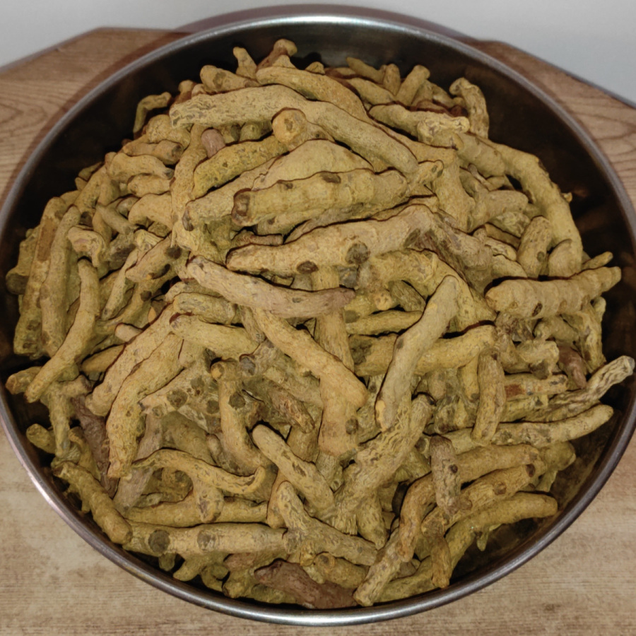 Whole-Turmeric-Roots-2-2